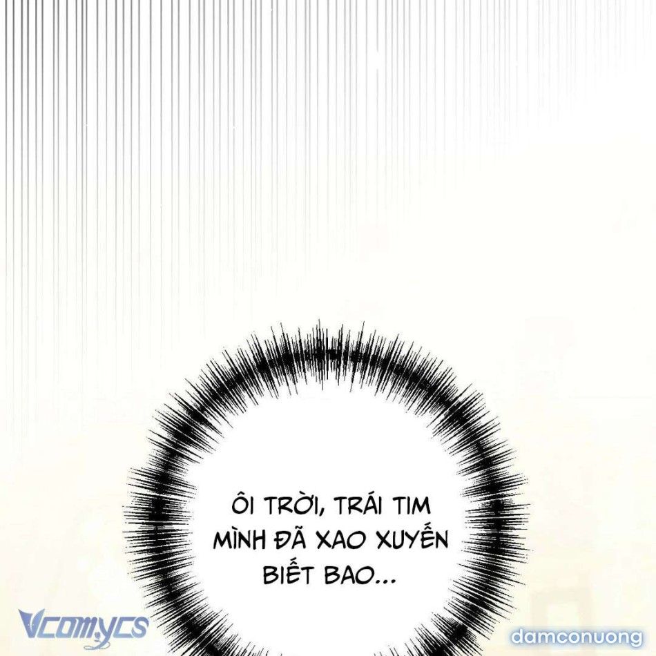 đọc truyện [18+] Người Em Vợ Tóc Vàng Chương 31 ảnh 132 tại Thiên Thai Truyện