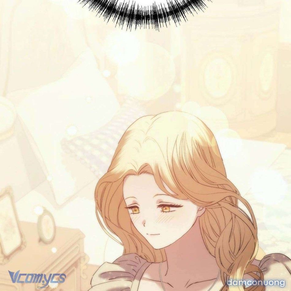 đọc truyện [18+] Người Em Vợ Tóc Vàng Chương 31 ảnh 133 tại Thiên Thai Truyện