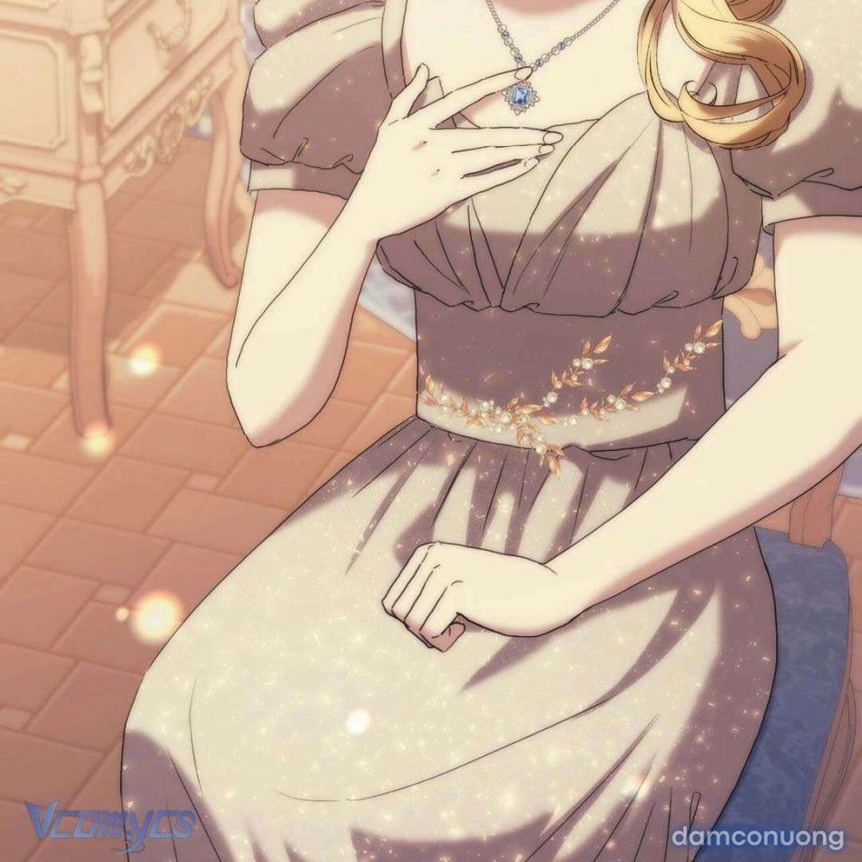 đọc truyện [18+] Người Em Vợ Tóc Vàng Chương 31 ảnh 134 tại Thiên Thai Truyện