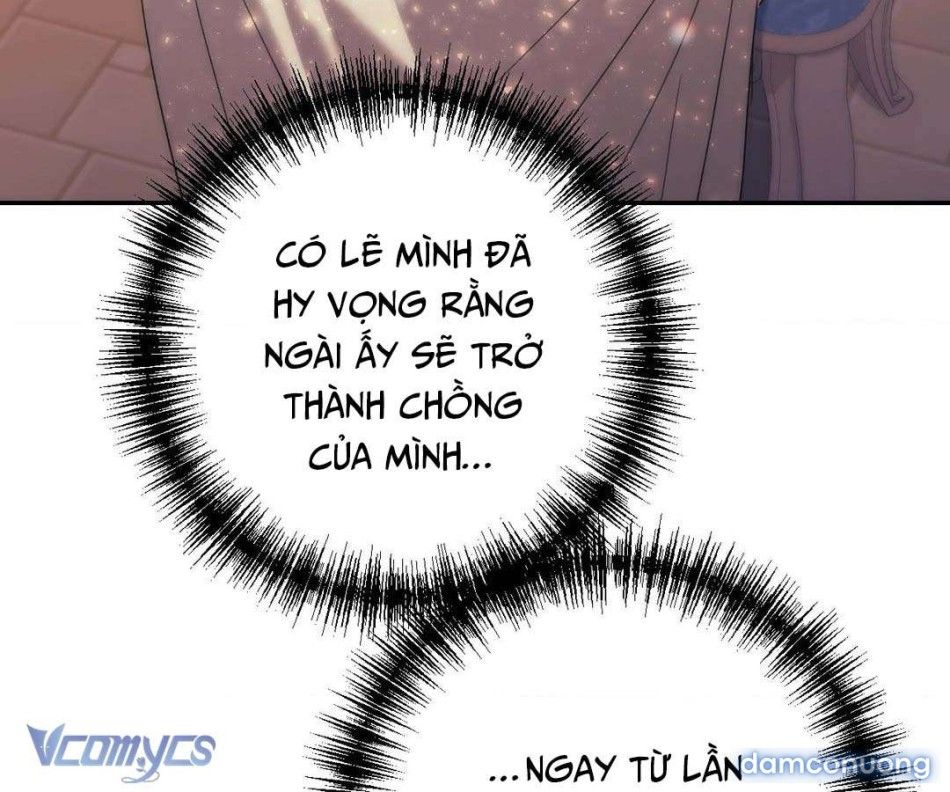 đọc truyện [18+] Người Em Vợ Tóc Vàng Chương 31 ảnh 135 tại Thiên Thai Truyện