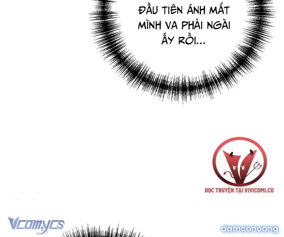 đọc truyện [18+] Người Em Vợ Tóc Vàng Chương 31 ảnh 136 tại Thiên Thai Truyện