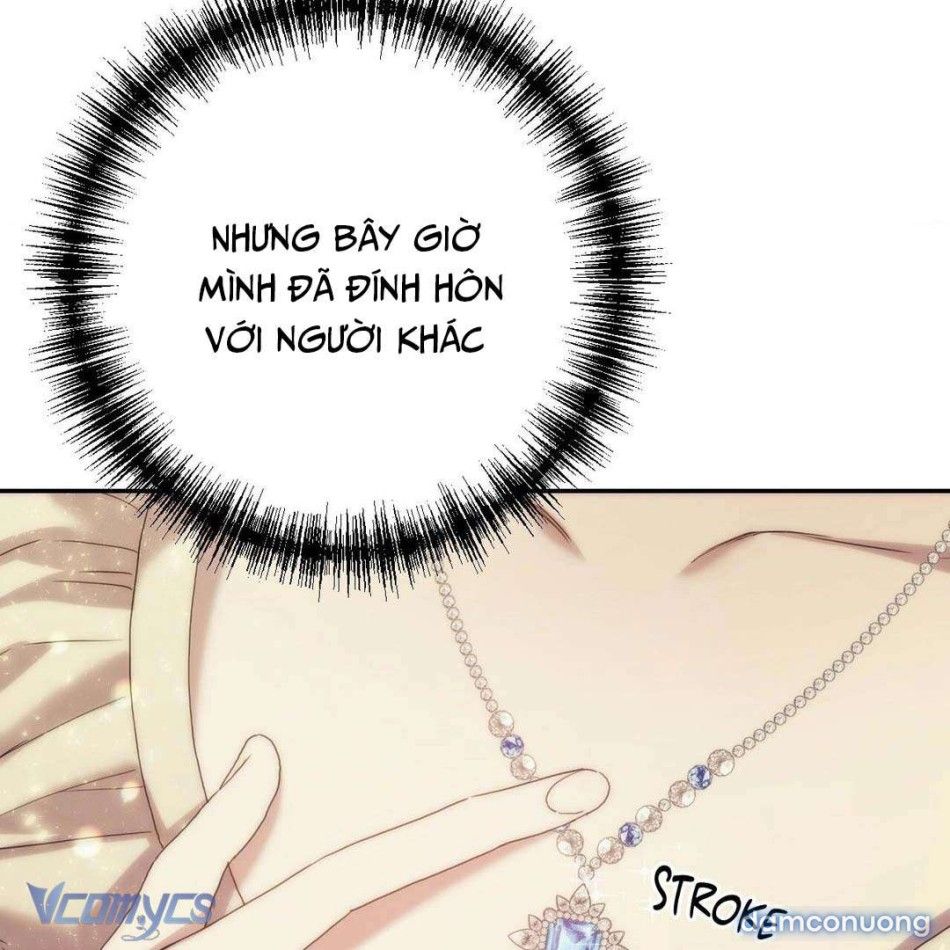 đọc truyện [18+] Người Em Vợ Tóc Vàng Chương 31 ảnh 137 tại Thiên Thai Truyện