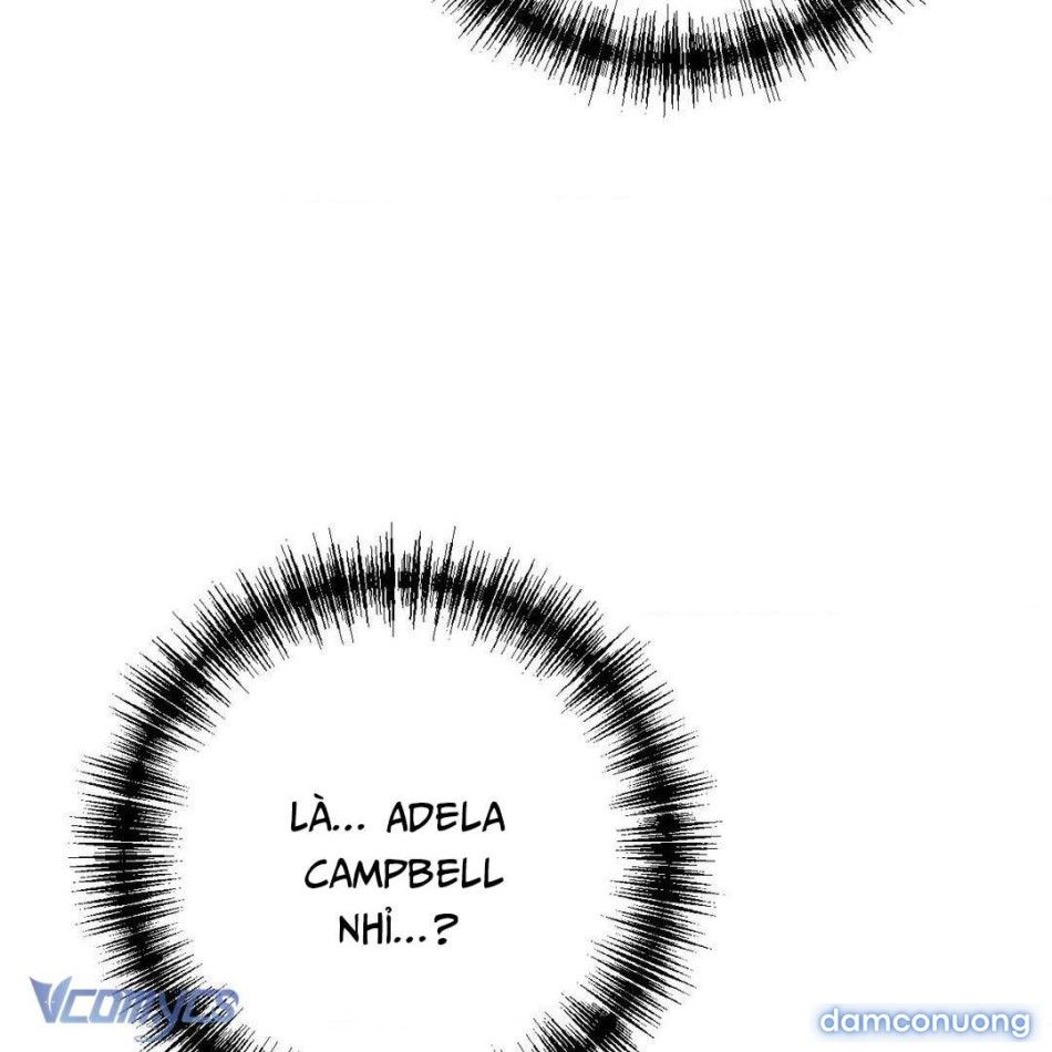 đọc truyện [18+] Người Em Vợ Tóc Vàng Chương 31 ảnh 139 tại Thiên Thai Truyện