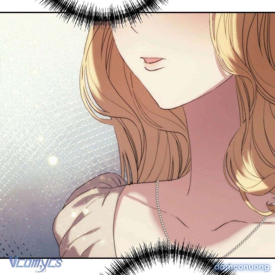 đọc truyện [18+] Người Em Vợ Tóc Vàng Chương 31 ảnh 140 tại Thiên Thai Truyện