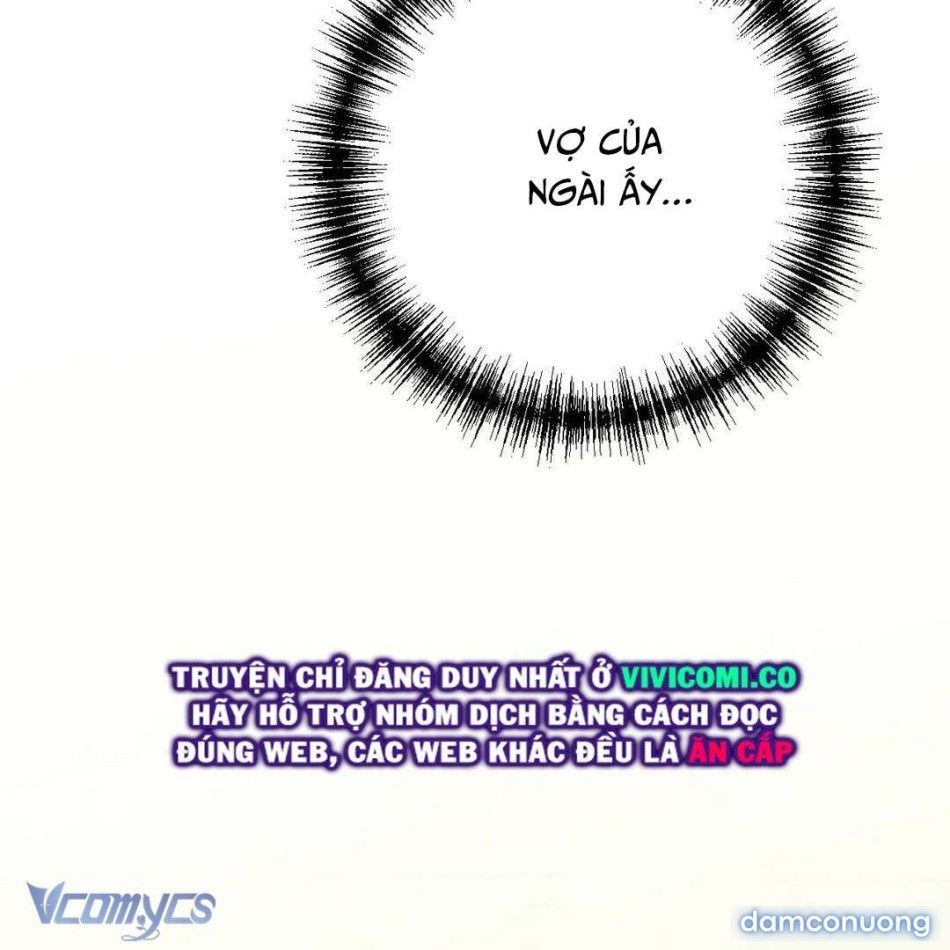 đọc truyện [18+] Người Em Vợ Tóc Vàng Chương 31 ảnh 141 tại Thiên Thai Truyện