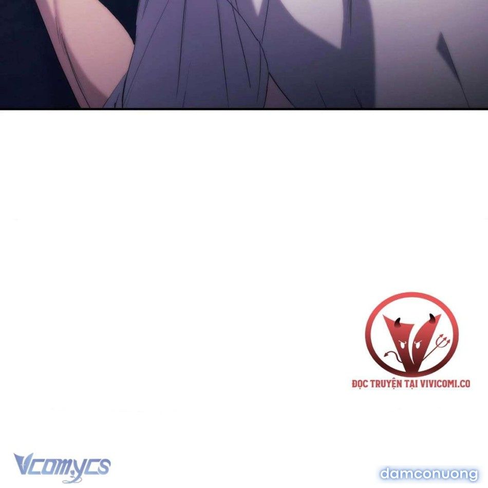 đọc truyện [18+] Người Em Vợ Tóc Vàng Chương 31 ảnh 16 tại Thiên Thai Truyện