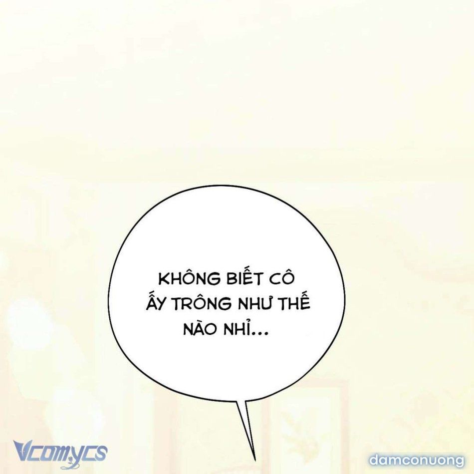 đọc truyện [18+] Người Em Vợ Tóc Vàng Chương 31 ảnh 142 tại Thiên Thai Truyện