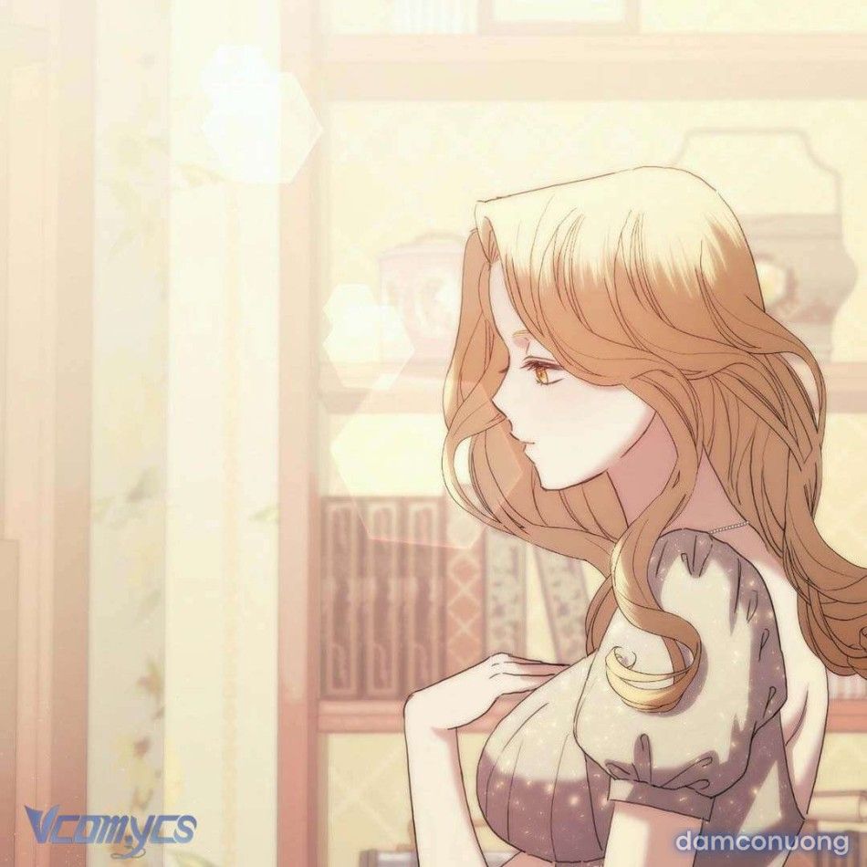 đọc truyện [18+] Người Em Vợ Tóc Vàng Chương 31 ảnh 143 tại Thiên Thai Truyện