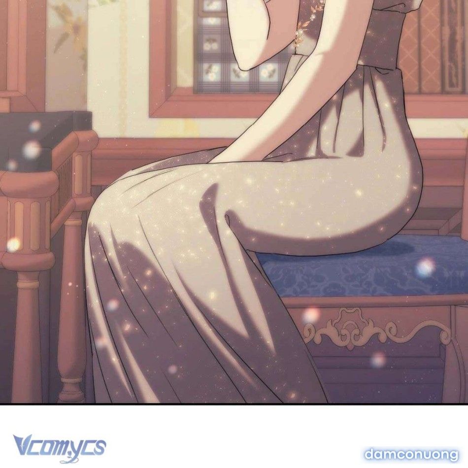 đọc truyện [18+] Người Em Vợ Tóc Vàng Chương 31 ảnh 144 tại Thiên Thai Truyện