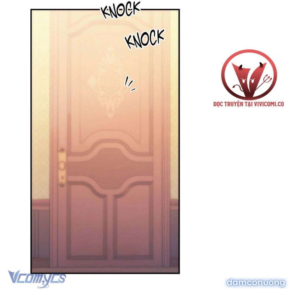 đọc truyện [18+] Người Em Vợ Tóc Vàng Chương 31 ảnh 146 tại Thiên Thai Truyện