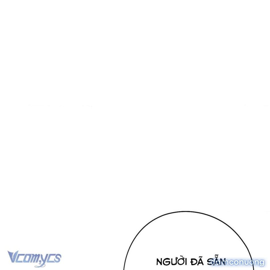 đọc truyện [18+] Người Em Vợ Tóc Vàng Chương 31 ảnh 147 tại Thiên Thai Truyện