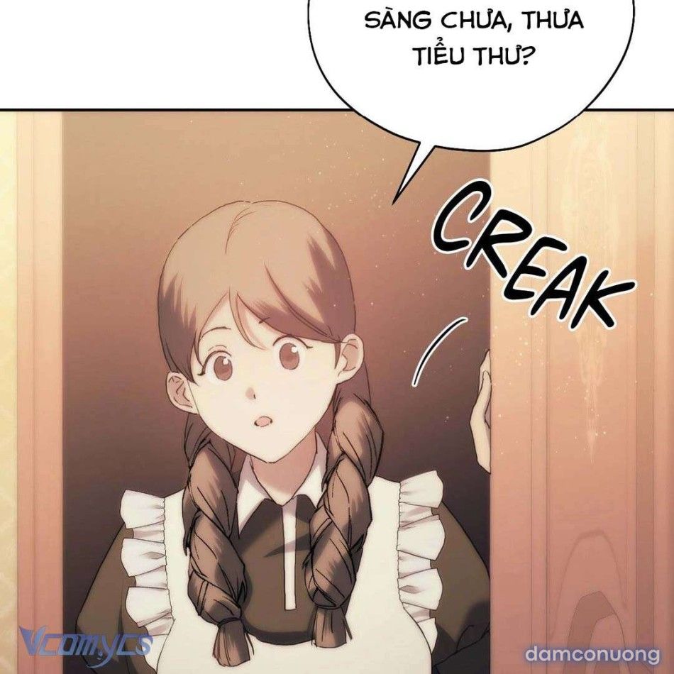 đọc truyện [18+] Người Em Vợ Tóc Vàng Chương 31 ảnh 148 tại Thiên Thai Truyện