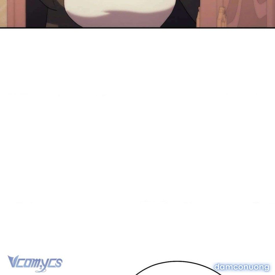 đọc truyện [18+] Người Em Vợ Tóc Vàng Chương 31 ảnh 149 tại Thiên Thai Truyện