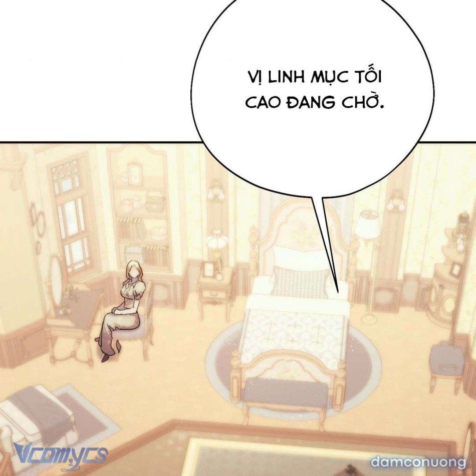 đọc truyện [18+] Người Em Vợ Tóc Vàng Chương 31 ảnh 150 tại Thiên Thai Truyện