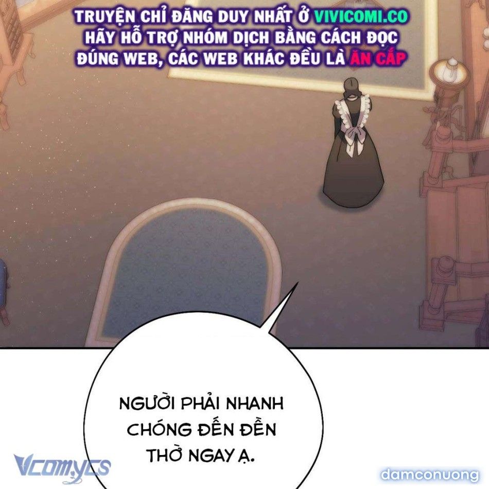 đọc truyện [18+] Người Em Vợ Tóc Vàng Chương 31 ảnh 151 tại Thiên Thai Truyện