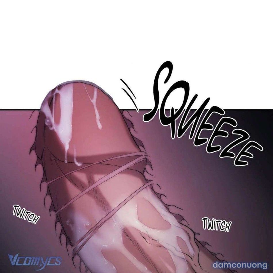 đọc truyện [18+] Người Em Vợ Tóc Vàng Chương 31 ảnh 17 tại Thiên Thai Truyện