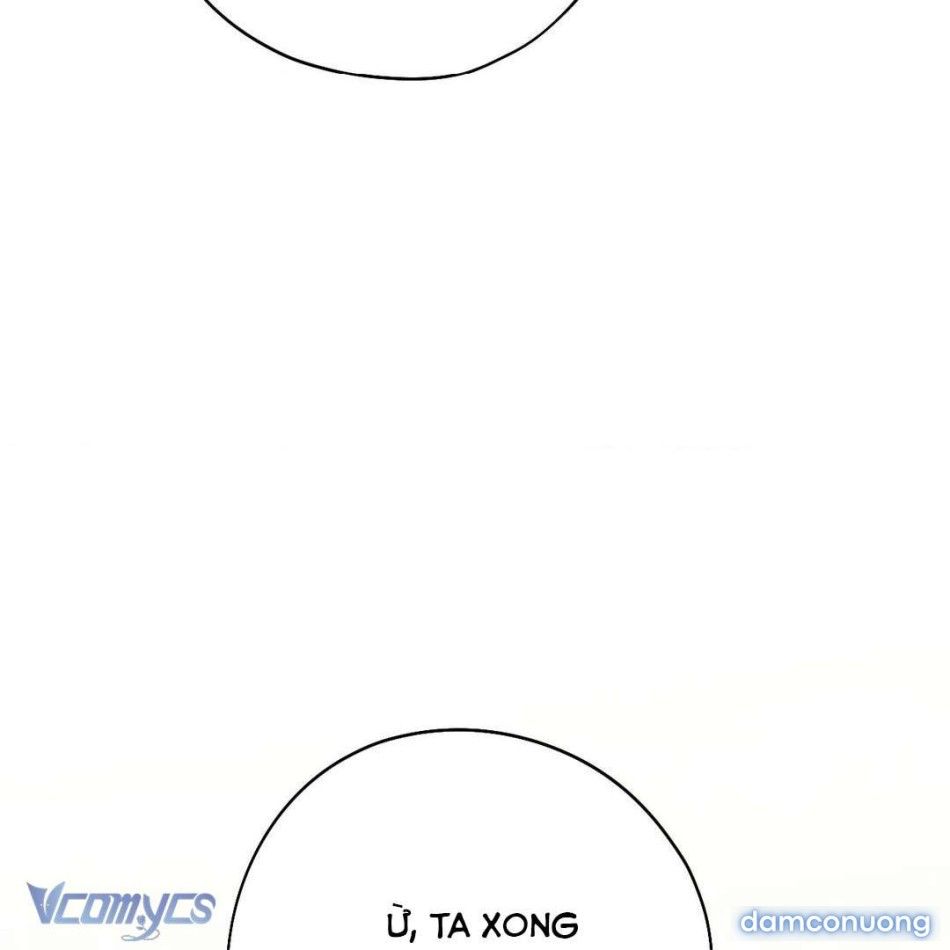 đọc truyện [18+] Người Em Vợ Tóc Vàng Chương 31 ảnh 152 tại Thiên Thai Truyện