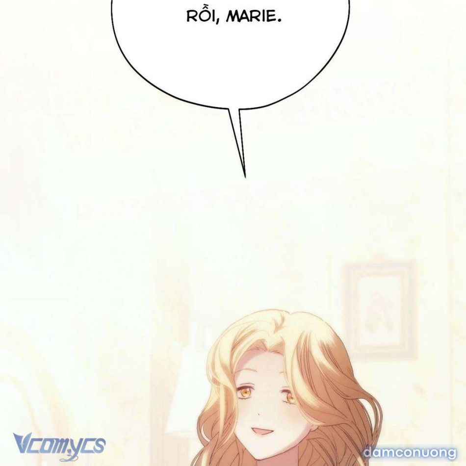 đọc truyện [18+] Người Em Vợ Tóc Vàng Chương 31 ảnh 153 tại Thiên Thai Truyện