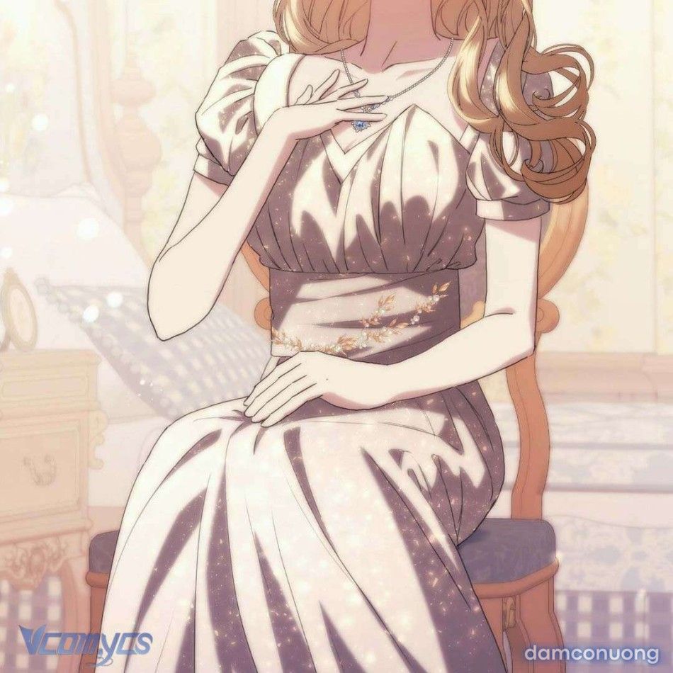 đọc truyện [18+] Người Em Vợ Tóc Vàng Chương 31 ảnh 154 tại Thiên Thai Truyện