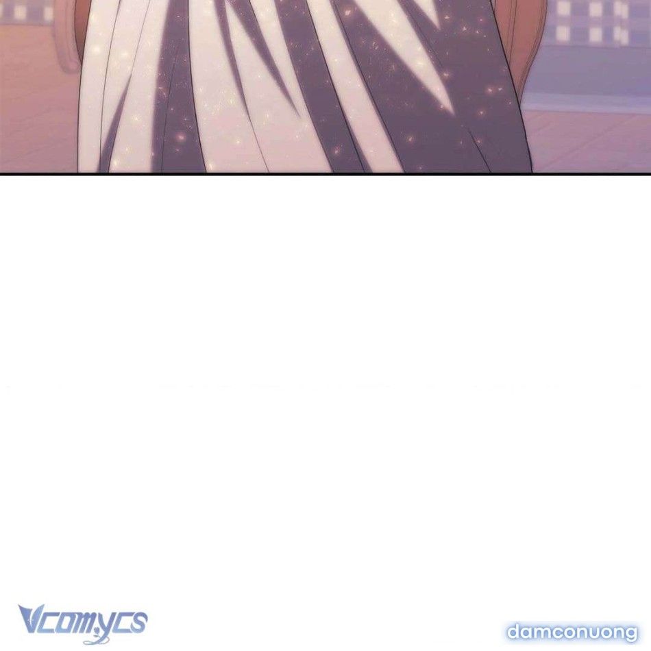 đọc truyện [18+] Người Em Vợ Tóc Vàng Chương 31 ảnh 155 tại Thiên Thai Truyện