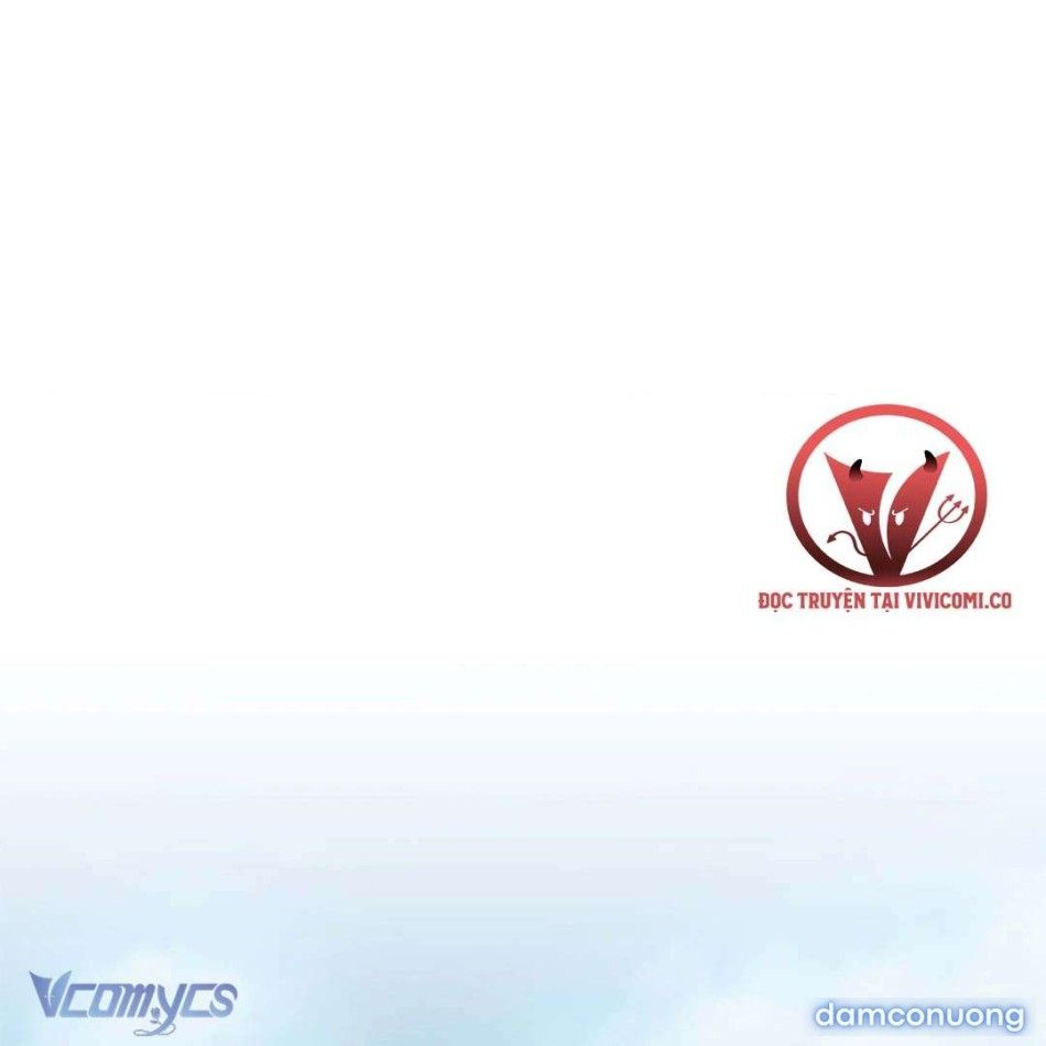 đọc truyện [18+] Người Em Vợ Tóc Vàng Chương 31 ảnh 156 tại Thiên Thai Truyện