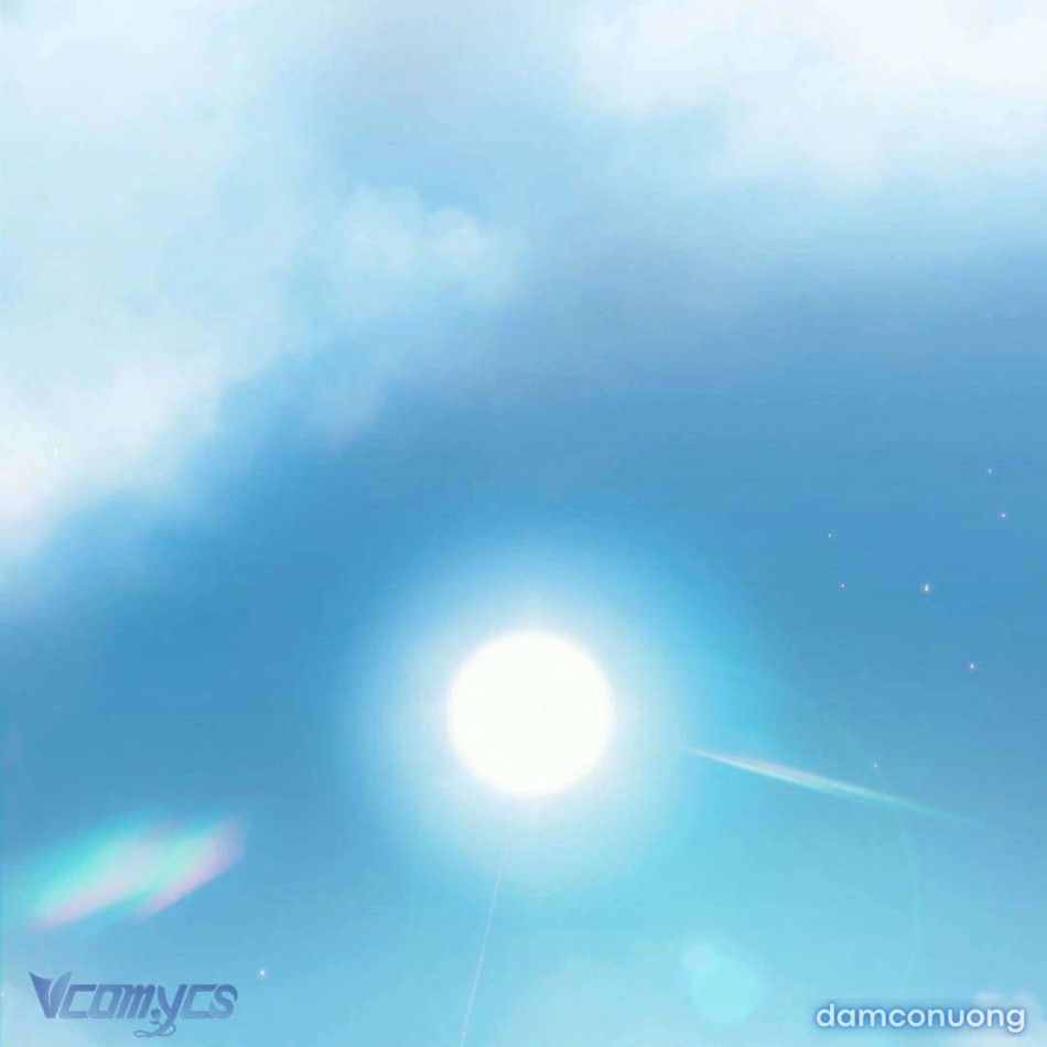 đọc truyện [18+] Người Em Vợ Tóc Vàng Chương 31 ảnh 157 tại Thiên Thai Truyện