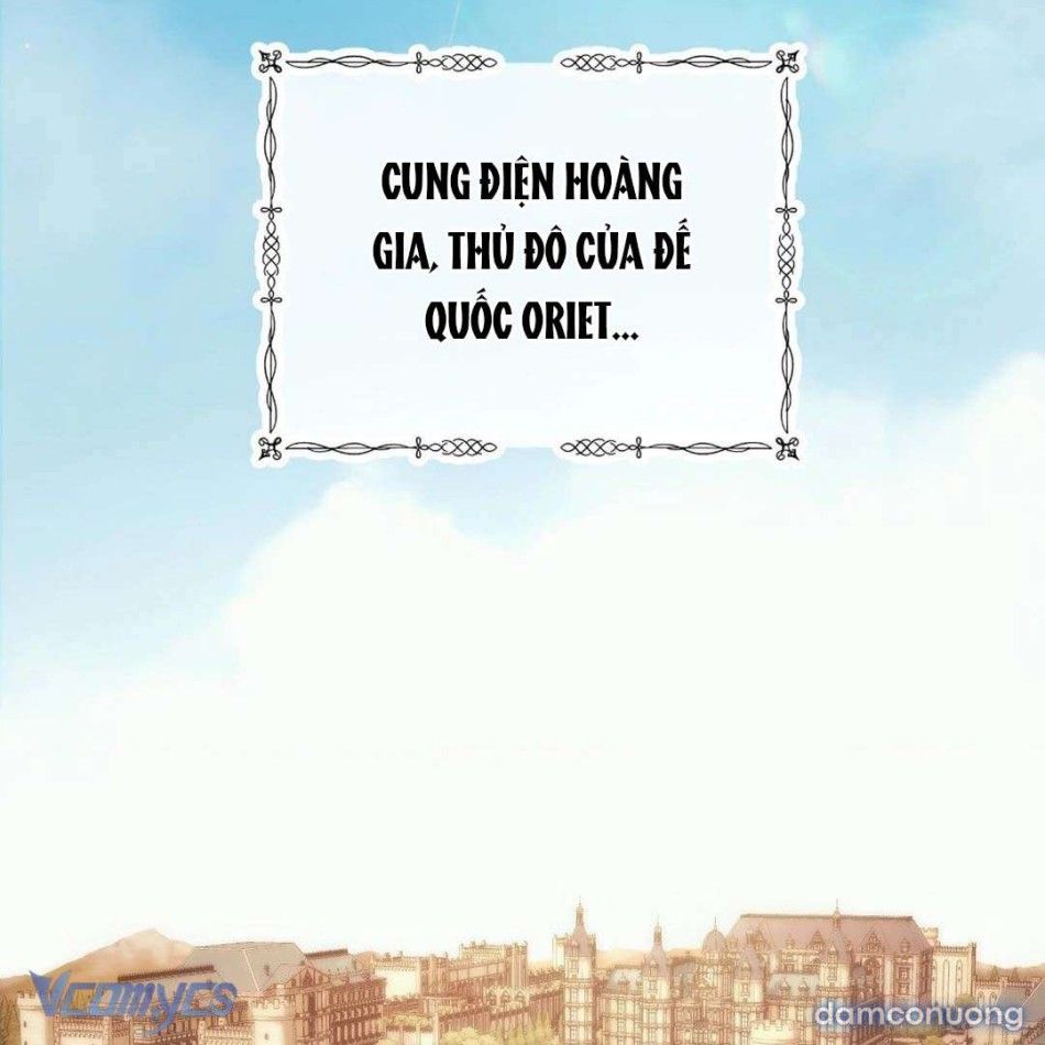 đọc truyện [18+] Người Em Vợ Tóc Vàng Chương 31 ảnh 158 tại Thiên Thai Truyện