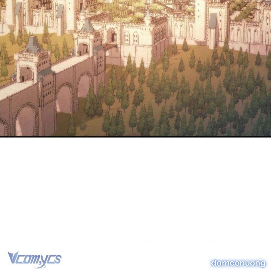 đọc truyện [18+] Người Em Vợ Tóc Vàng Chương 31 ảnh 159 tại Thiên Thai Truyện