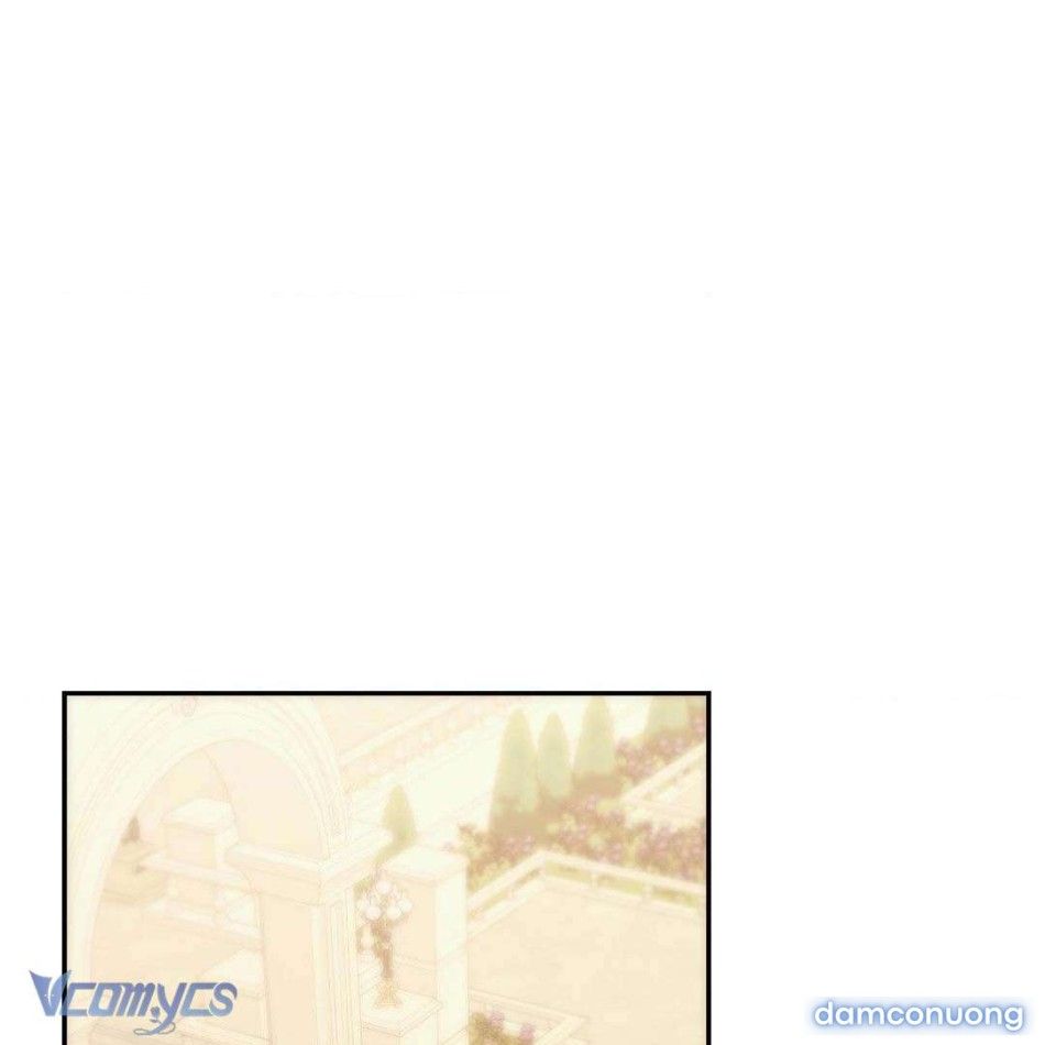 đọc truyện [18+] Người Em Vợ Tóc Vàng Chương 31 ảnh 160 tại Thiên Thai Truyện