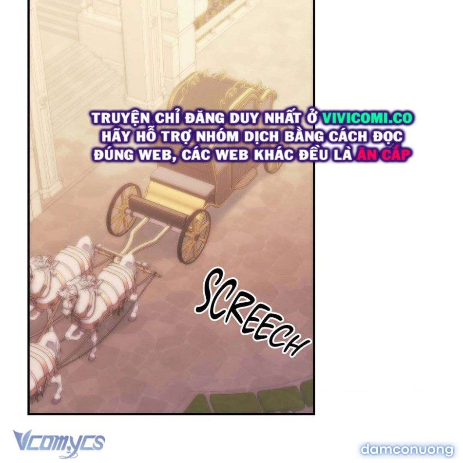 đọc truyện [18+] Người Em Vợ Tóc Vàng Chương 31 ảnh 161 tại Thiên Thai Truyện