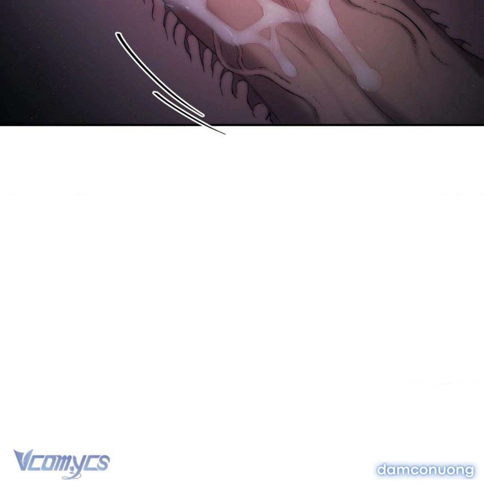 đọc truyện [18+] Người Em Vợ Tóc Vàng Chương 31 ảnh 18 tại Thiên Thai Truyện