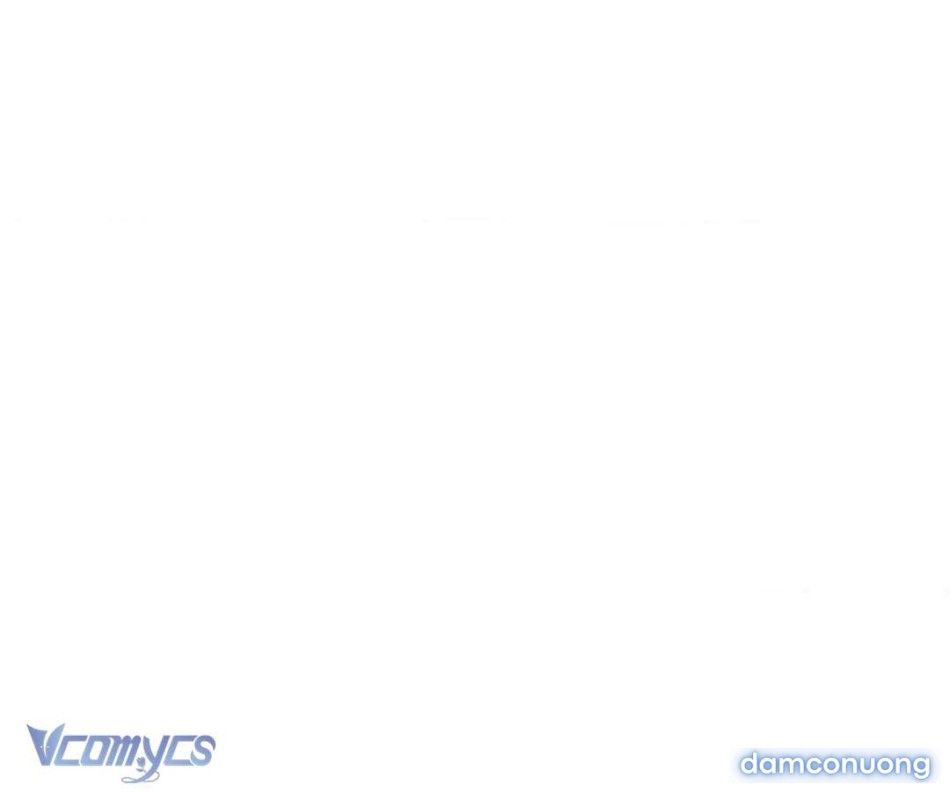 đọc truyện [18+] Người Em Vợ Tóc Vàng Chương 31 ảnh 162 tại Thiên Thai Truyện