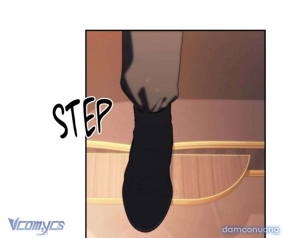 đọc truyện [18+] Người Em Vợ Tóc Vàng Chương 31 ảnh 163 tại Thiên Thai Truyện