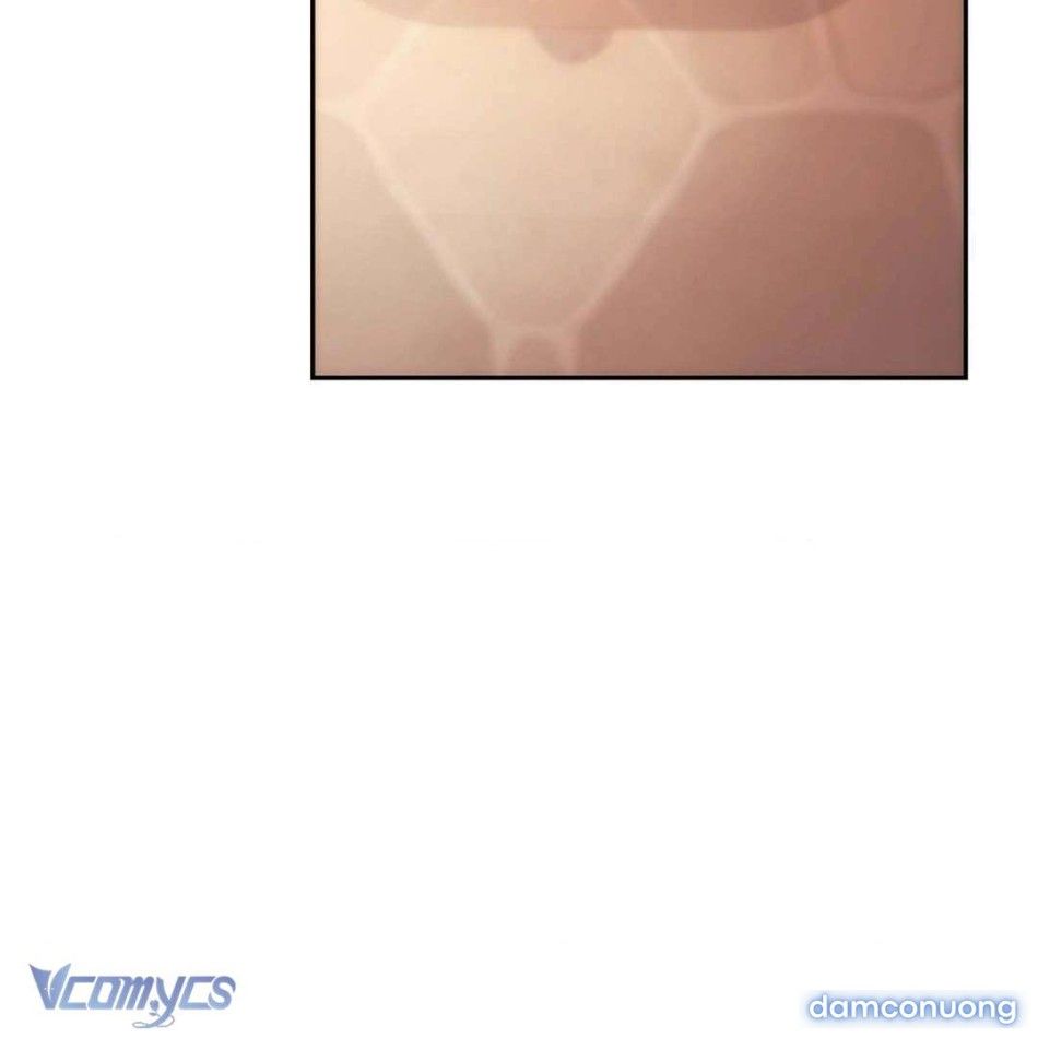 đọc truyện [18+] Người Em Vợ Tóc Vàng Chương 31 ảnh 164 tại Thiên Thai Truyện