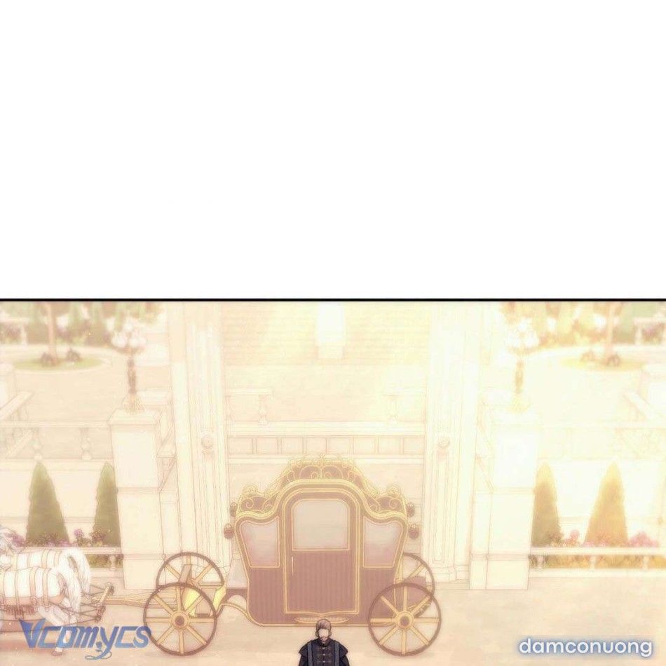 đọc truyện [18+] Người Em Vợ Tóc Vàng Chương 31 ảnh 165 tại Thiên Thai Truyện