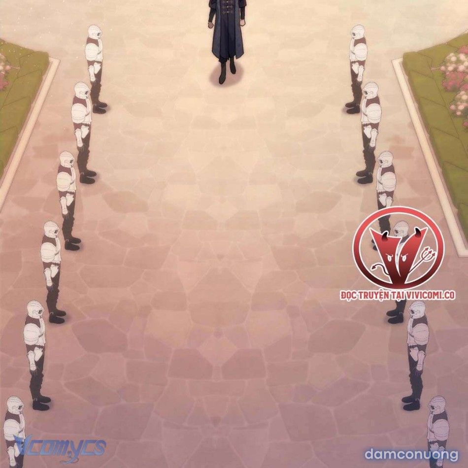 đọc truyện [18+] Người Em Vợ Tóc Vàng Chương 31 ảnh 166 tại Thiên Thai Truyện