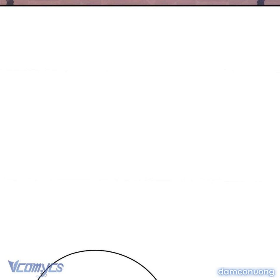 đọc truyện [18+] Người Em Vợ Tóc Vàng Chương 31 ảnh 167 tại Thiên Thai Truyện