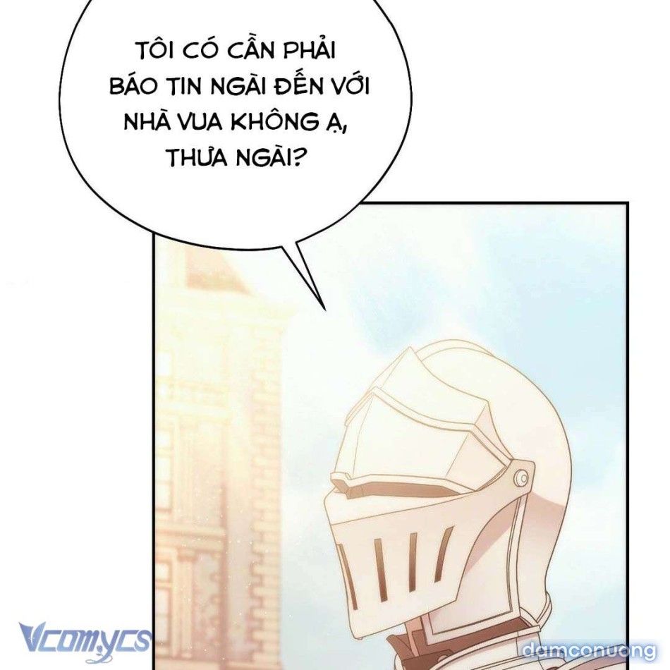 đọc truyện [18+] Người Em Vợ Tóc Vàng Chương 31 ảnh 168 tại Thiên Thai Truyện