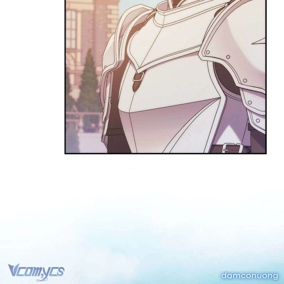 đọc truyện [18+] Người Em Vợ Tóc Vàng Chương 31 ảnh 169 tại Thiên Thai Truyện