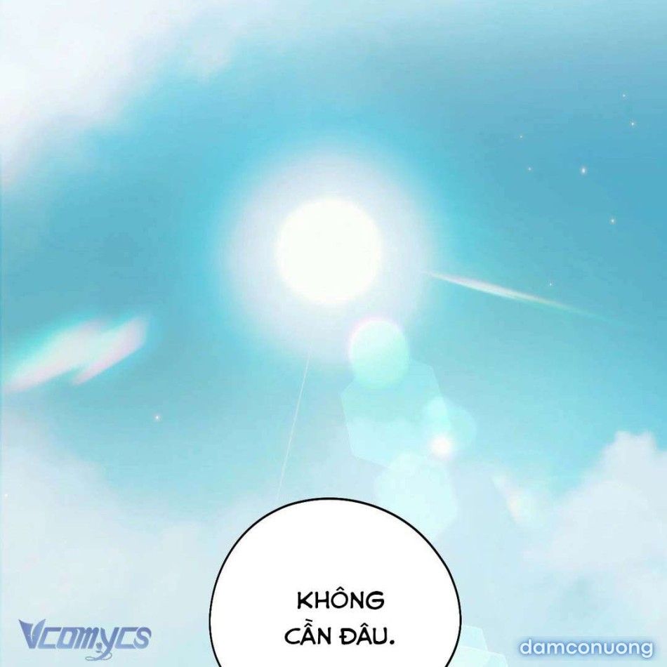 đọc truyện [18+] Người Em Vợ Tóc Vàng Chương 31 ảnh 170 tại Thiên Thai Truyện