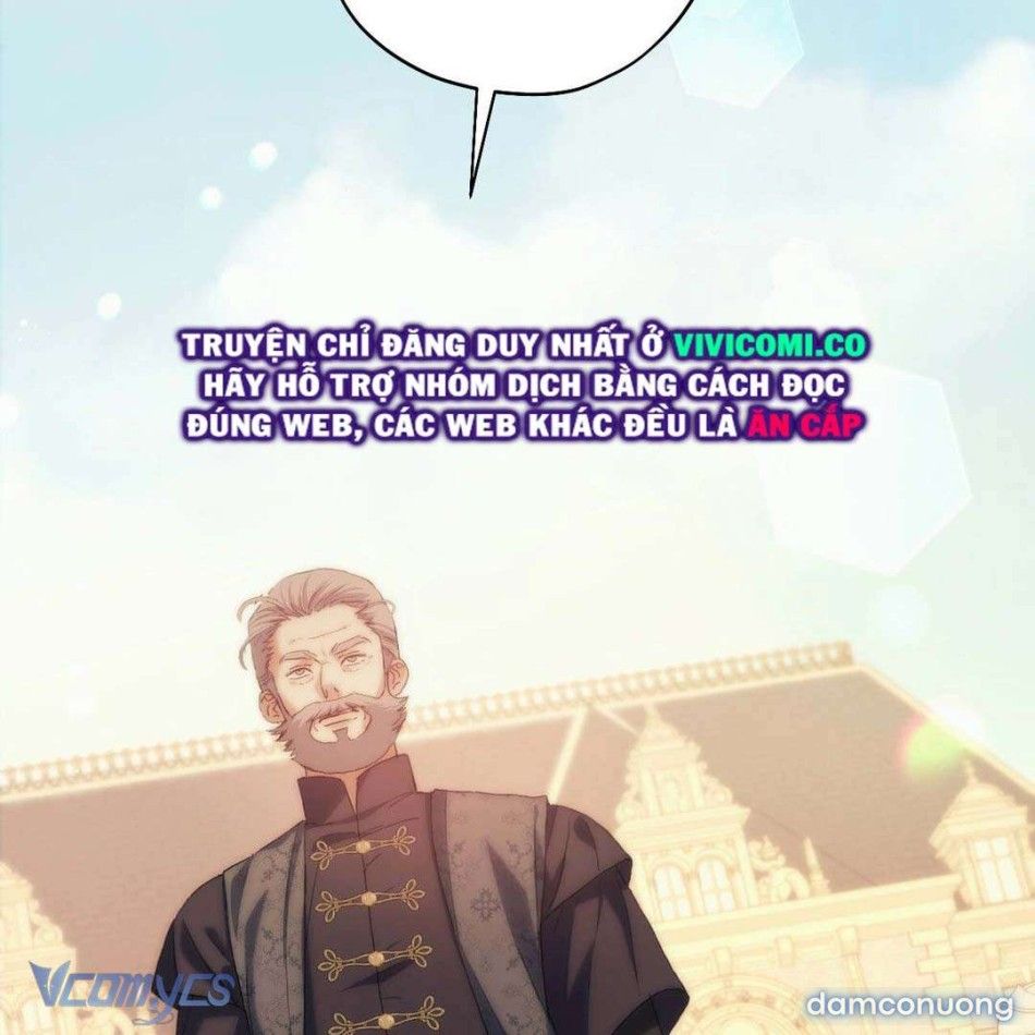 đọc truyện [18+] Người Em Vợ Tóc Vàng Chương 31 ảnh 171 tại Thiên Thai Truyện