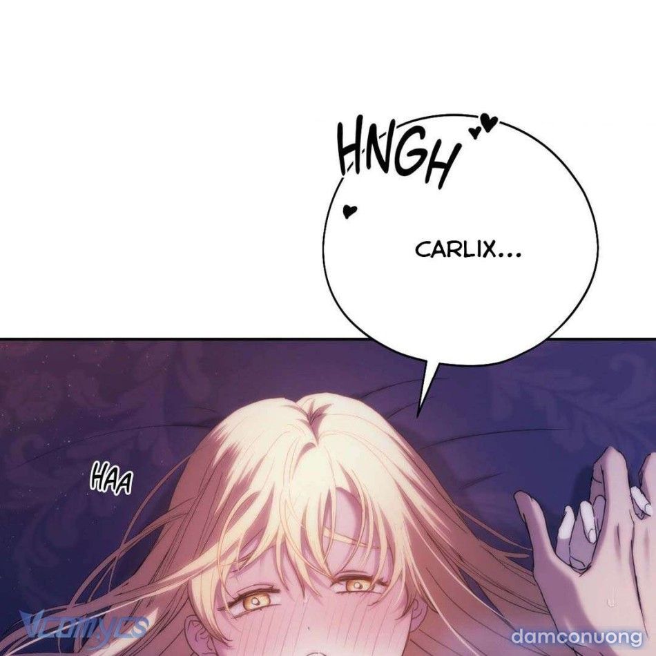 đọc truyện [18+] Người Em Vợ Tóc Vàng Chương 31 ảnh 19 tại Thiên Thai Truyện