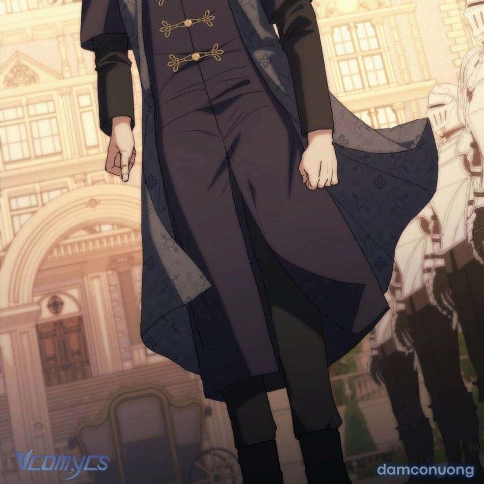 đọc truyện [18+] Người Em Vợ Tóc Vàng Chương 31 ảnh 172 tại Thiên Thai Truyện