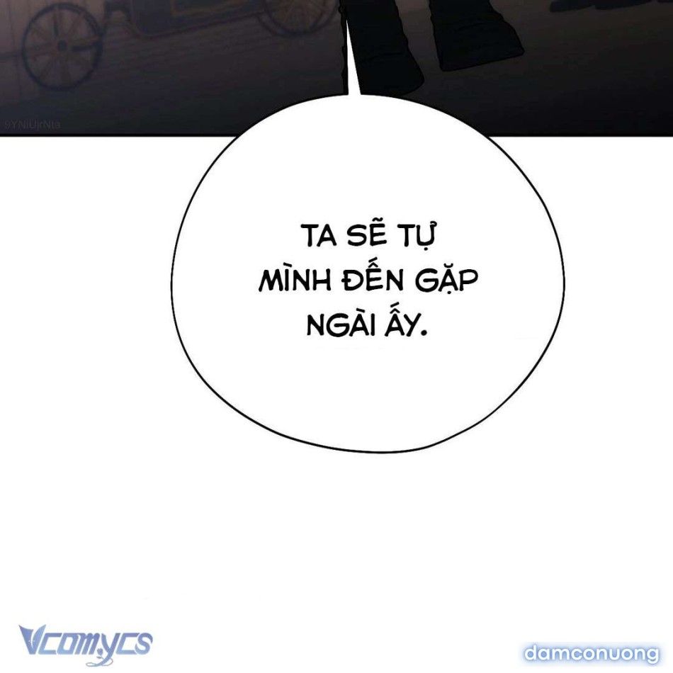 đọc truyện [18+] Người Em Vợ Tóc Vàng Chương 31 ảnh 173 tại Thiên Thai Truyện