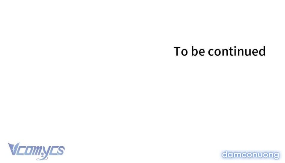 đọc truyện [18+] Người Em Vợ Tóc Vàng Chương 31 ảnh 174 tại Thiên Thai Truyện