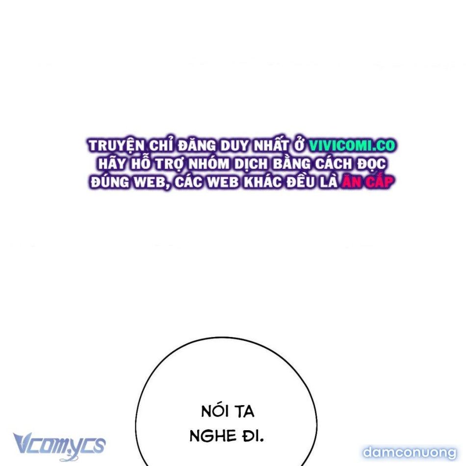 đọc truyện [18+] Người Em Vợ Tóc Vàng Chương 31 ảnh 21 tại Thiên Thai Truyện