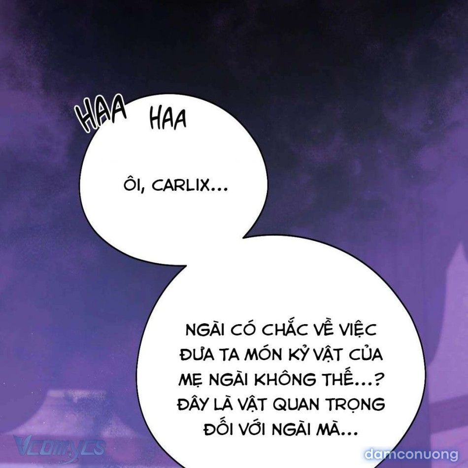 đọc truyện [18+] Người Em Vợ Tóc Vàng Chương 31 ảnh 4 tại Thiên Thai Truyện