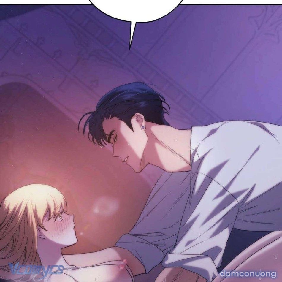 đọc truyện [18+] Người Em Vợ Tóc Vàng Chương 31 ảnh 22 tại Thiên Thai Truyện