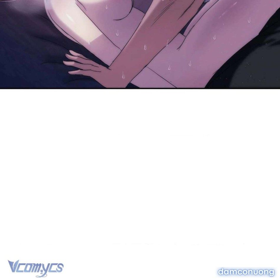 đọc truyện [18+] Người Em Vợ Tóc Vàng Chương 31 ảnh 23 tại Thiên Thai Truyện