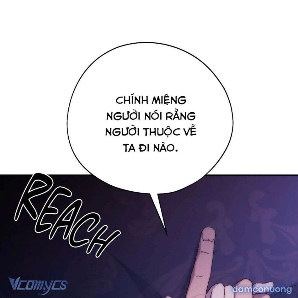 đọc truyện [18+] Người Em Vợ Tóc Vàng Chương 31 ảnh 24 tại Thiên Thai Truyện